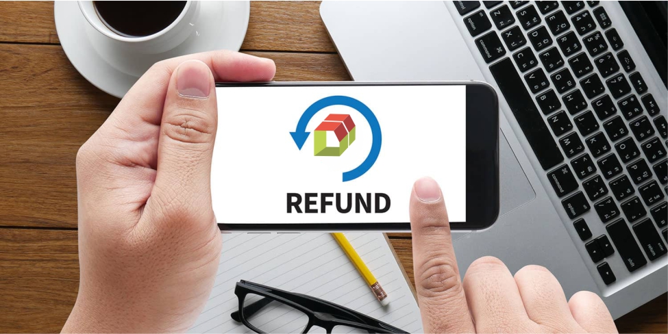  07 days Retun & Refund Policy