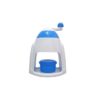 Ice Crushing machine gola maker - Image 2