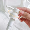 Hand Wash Sanitizer Dispenser Bottle Shampoo Liquid Gel Dispenser Bottle 500ML - Image 5