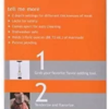 Meat Tenderizer Sauces Injector Marinade Flavor - Image 2