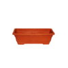 2 feet Long Plastic Kiari for Home and Office Use - Image 2