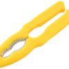 Plier Clamp Hand Sheller - Yellow - Image 2