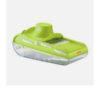 KONSTAR- Smart Grater - Image 5