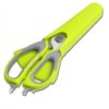 Mighty Shears Kitchen Scissor - Image 2