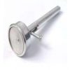 Tiki maker / Falafel Professional Scoop - Image 3