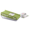 KONSTAR- Smart Grater - Image 3