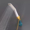 Adjustable Shower Bracket Bathroom Accessories - Image 5