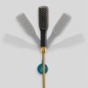Adjustable Shower Bracket Bathroom Accessories - Image 3