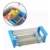Adjustable Sink Drainer Stand - Image 3
