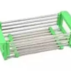 Adjustable Sink Drainer Stand - Image 2