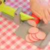 Apericoupe | Kitchen Gadget - Image 11