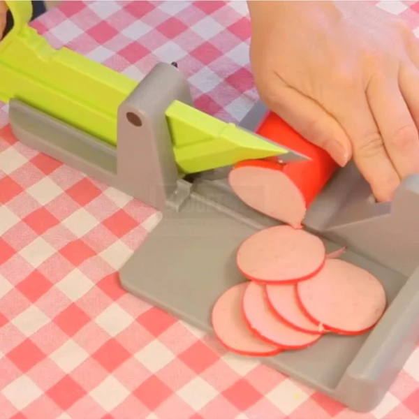 Apericoupe | Kitchen Gadget - Image 11