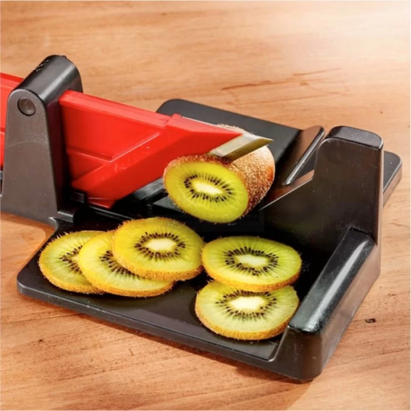 Apericoupe | Kitchen Gadget - Image 10