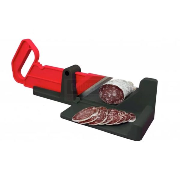 Apericoupe | Kitchen Gadget - Image 9