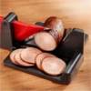 Apericoupe | Kitchen Gadget - Image 8