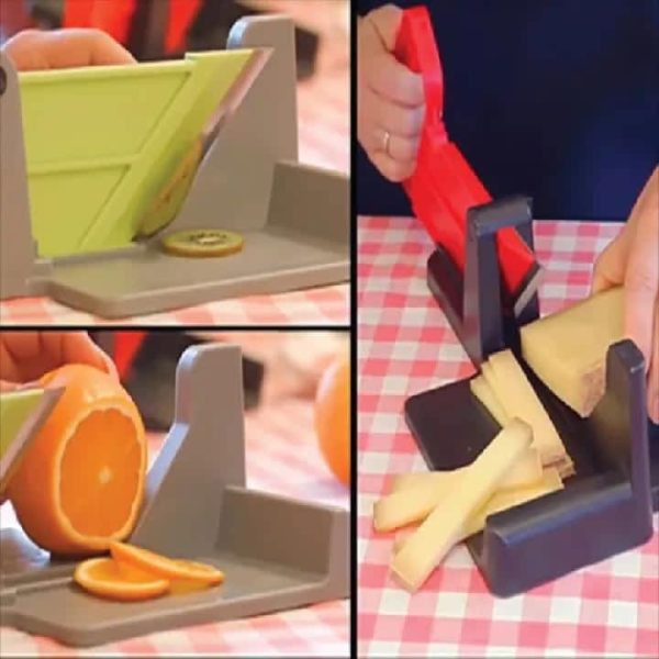 Apericoupe | Kitchen Gadget - Image 7