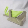 Apericoupe | Kitchen Gadget - Image 6