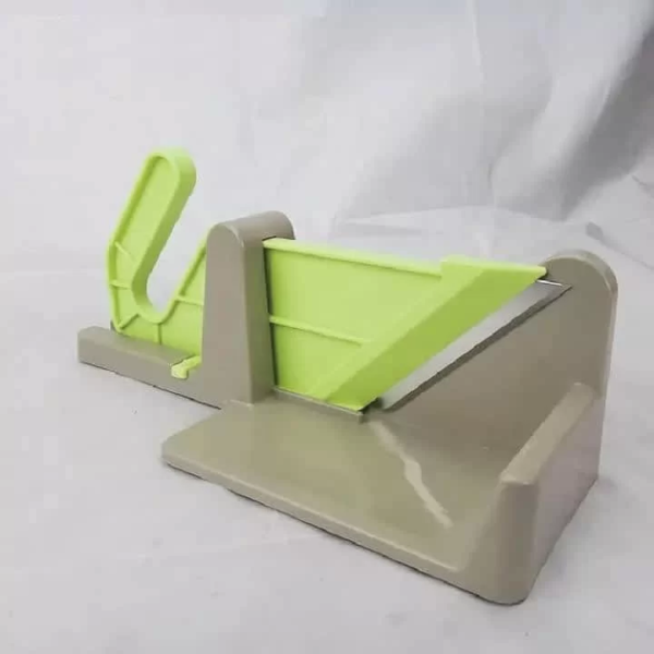 Apericoupe | Kitchen Gadget - Image 6