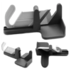 Apericoupe | Kitchen Gadget - Image 5