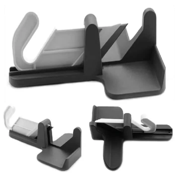 Apericoupe | Kitchen Gadget - Image 5