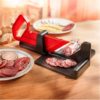 Apericoupe | Kitchen Gadget