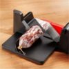 Apericoupe | Kitchen Gadget - Image 3