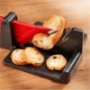 Apericoupe | Kitchen Gadget - Image 2