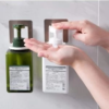 Multifunctional Bottle Hanging Holder Shower Gel Bottle Holder, Shampoo Holder Hook, Hand Soap Detergent Shelf, Bathroom Accessories - Image 9