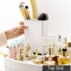 Drawer Storage Cosmetic Organizer – Skin Care Products Lipstick Makeup Storage Box - Image 3