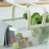 Fruit And Vegetable Basket Double Handle - Image 3