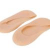 Full Length Anti Crack Heel Socks Silicone Foot Protector Socks For Foot Care And Heel Crack - Image 4
