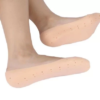 Full Length Anti Crack Heel Socks Silicone Foot Protector Socks For Foot Care And Heel Crack - Image 2