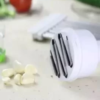 Onion / Garlic Chopper - Image 3