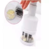 Onion / Garlic Chopper - Image 2