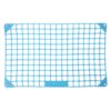 THAWNET Silicone Defrosting Net - Image 4