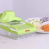 KONSTAR- Smart Grater - Image 5