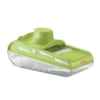 KONSTAR- Smart Grater - Image 3