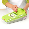 KONSTAR- Smart Grater