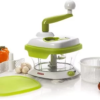Konstar Multi Master Chopper Set