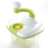 Konstar Multi Master Chopper Set - Image 2
