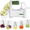 Konstar – Compact Turning Slicer