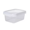 Lock Top Storage Stack-able Container – Small - Image 4