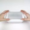 Lock Top Storage Stack-able Container – Small - Image 6