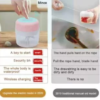 Mini Electric Food Chopper Wireless Electric Garlic Processor Cooking Cutting Machine Vegetable Food Grinder Kitchen Tools - Image 7