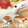 One Touch Battery Powered Knife – Battery Operated Knife - Image 5