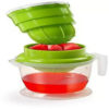 Manual Hand Press Orange Lemon Citrus Juicer and squeezer - Image 3