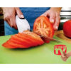 One Touch Battery Powered Knife – Battery Operated Knife - Image 4