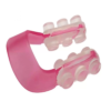 Nose Shaper Clip Nose Lifter Straightener Safety Silicone Pads Beauty Tool - Image 5