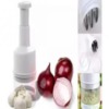 Onion / Garlic Chopper