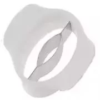 Pack Of 2- Mango Cutter & Watermelon Cutter - Image 3